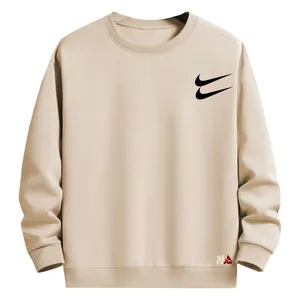 سویشرت مردانه مدل BDK002