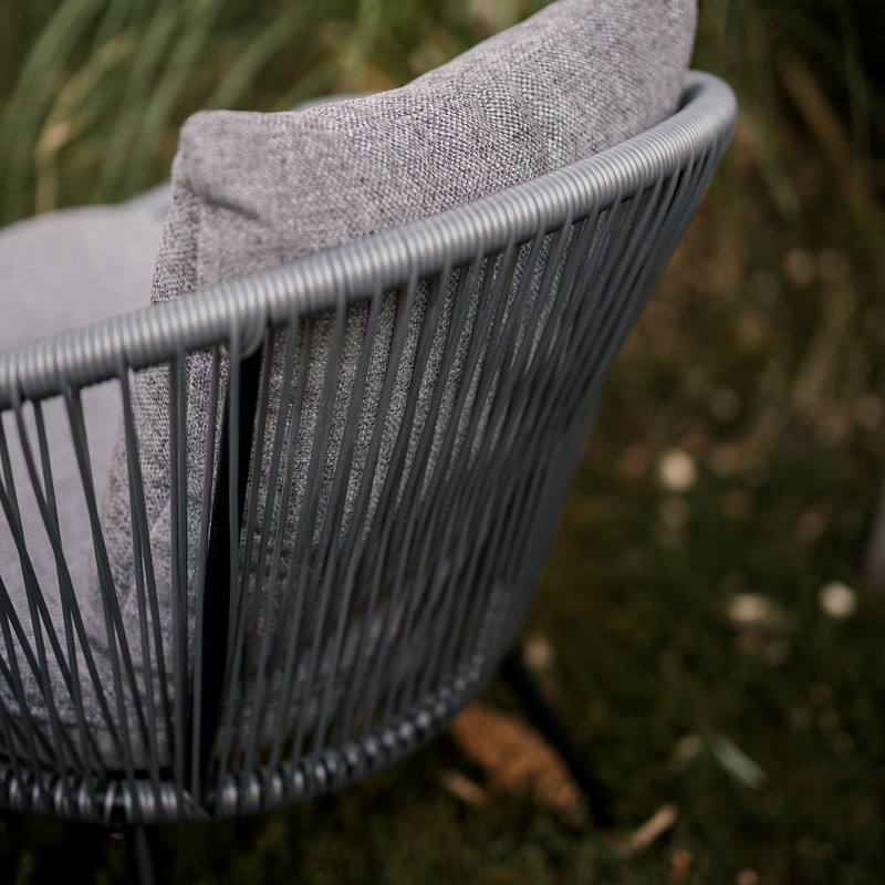 صندلی آراد مدل df2