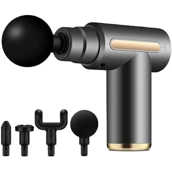 ماساژور برقی مدل K800