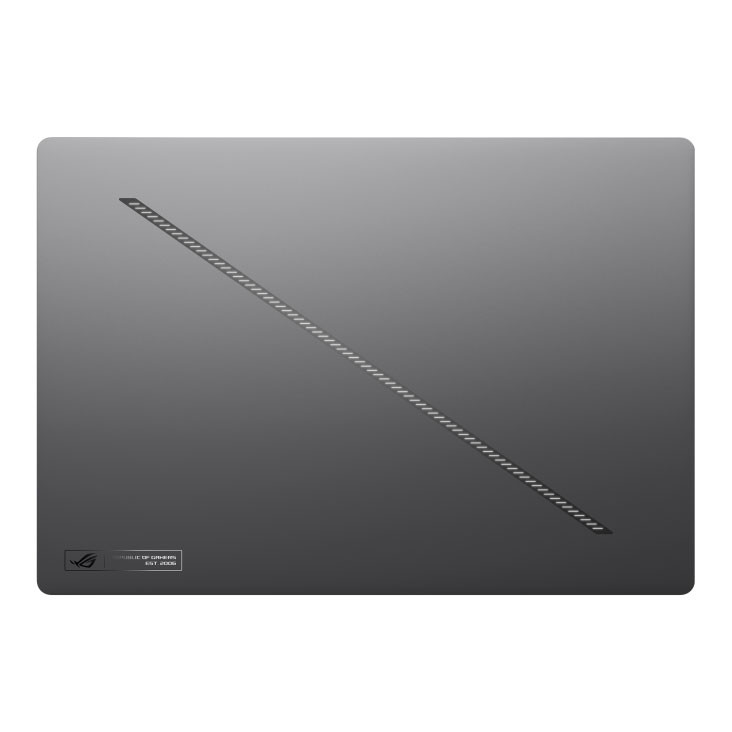 لپ تاپ 16 اینچی ایسوس مدل ROG Zephyrus G16 (2025) GU605CX-Core Ultra 9 285H-64GB LPDDR5X 7467MHz-1TB SSD-RTX5090 24GB-2.5K OLED 240Hz