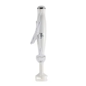 گوشت کوب برقی بلک اند دکر مدل SB2500