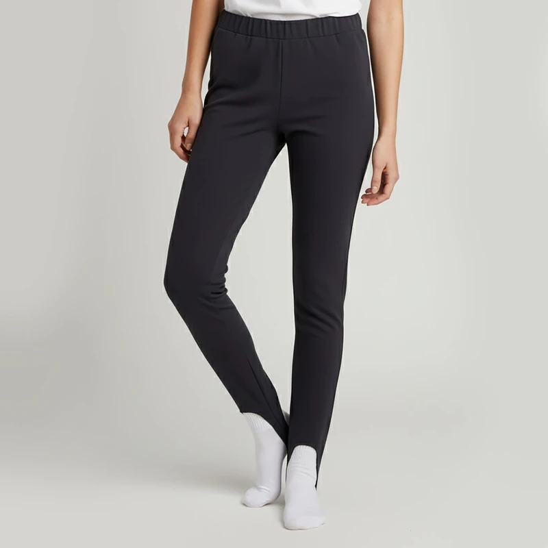 لگینگ ورزشی زنانه ال سی وایکیکی مدل W4PN84Z8