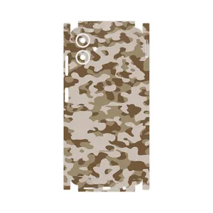 MAHOOT Army_Desert-FullSkin Cover Sticker for Samsung Galaxy A06
