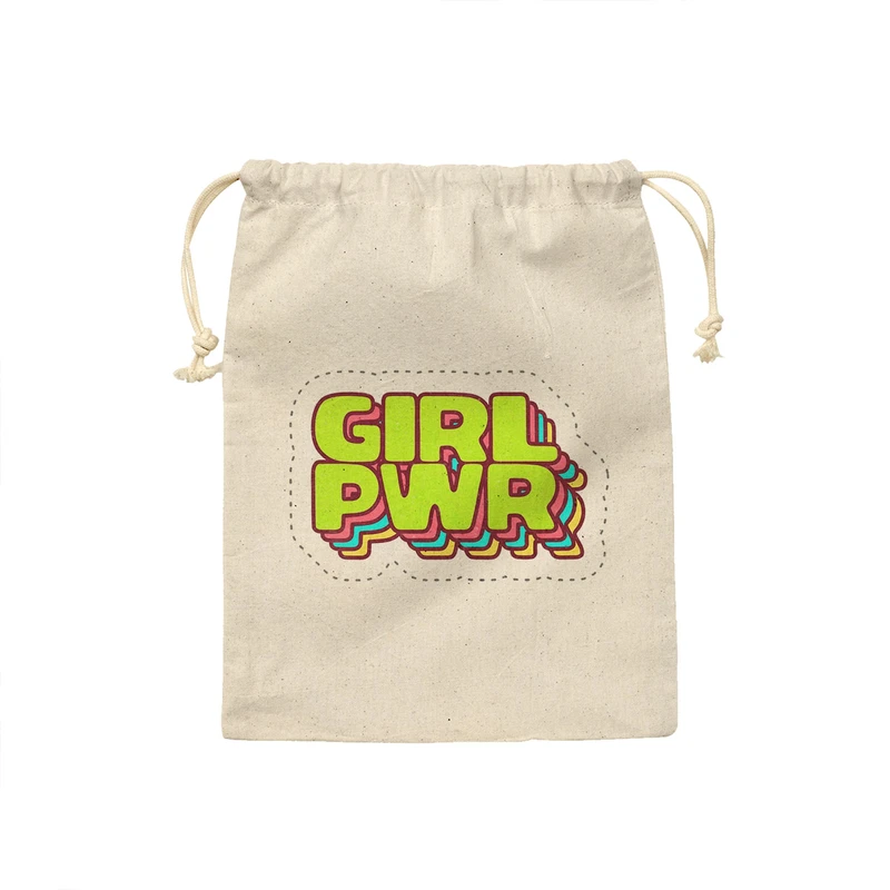 نظم دهنده ترمه طراحان ایده مدل قدرت دختر کد cfp3111 - L