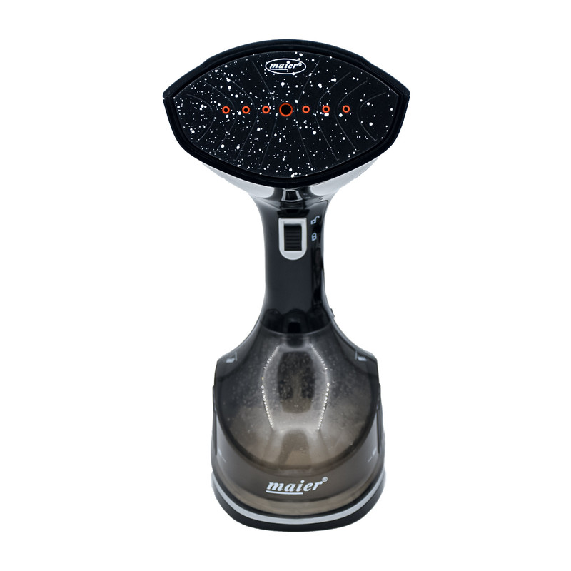 بخارگر مایر مدل MR-804 بخارگر مایر مدل MR-804