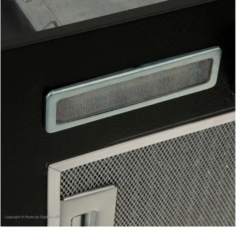 هود مخفی اریکسان مدل AD25 سایز 70