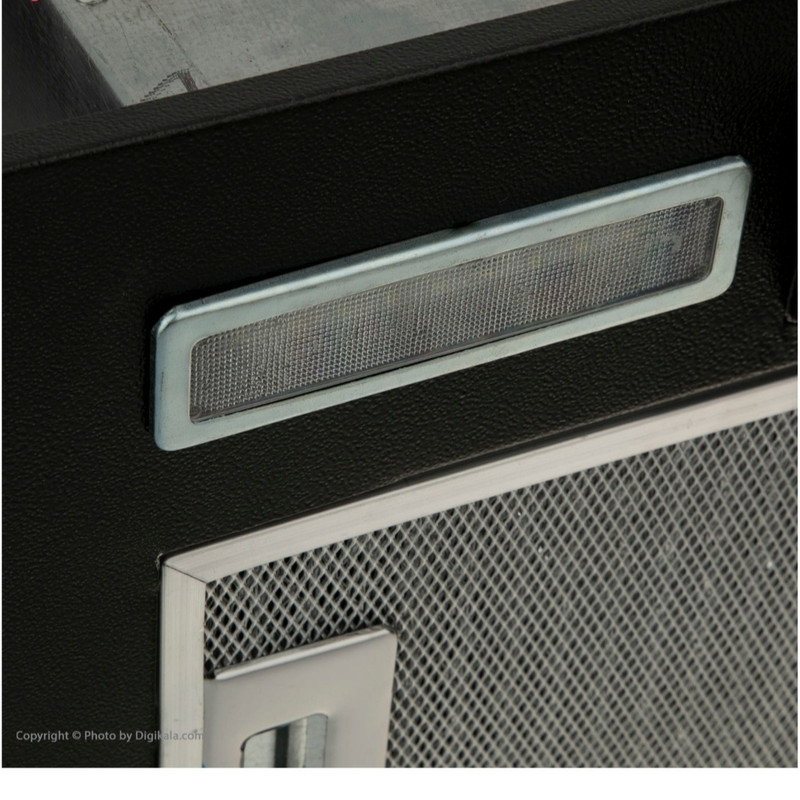 هود مخفی اریکسان مدل AL20 سایز 70