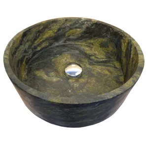 کاسه روشویی مدل کوی