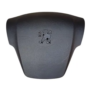 قاب ایربگ فرمان مدل اکتیو مناسب برای پژو 207 / رانا