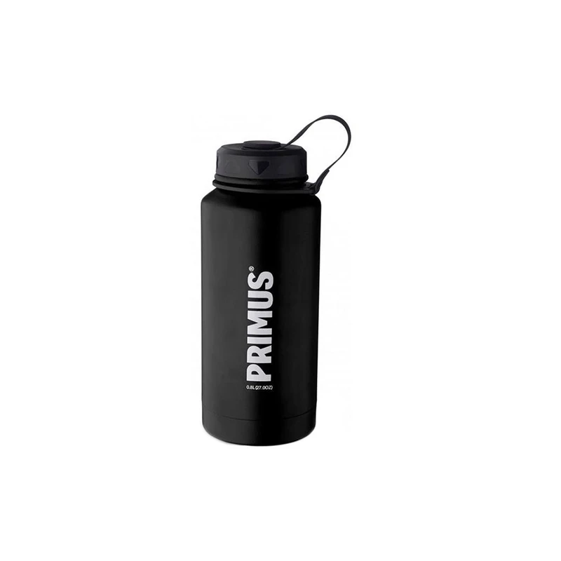 فلاسک پریموس مدل TrailBottle کد 700 گنجایش 0.8 لیتر