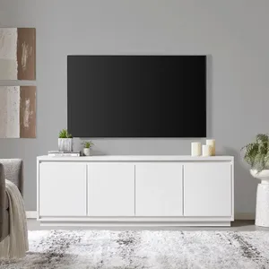 میز تلویزیون مدل IK546