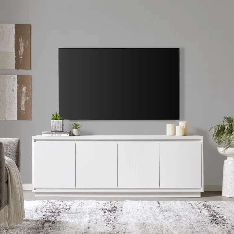 میز تلویزیون مدل IK546