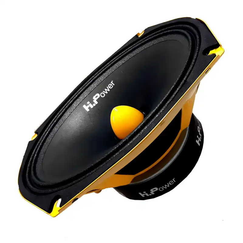 میدرنج خودرو های پاور کد 80MP691 مجموعه 2 عددی