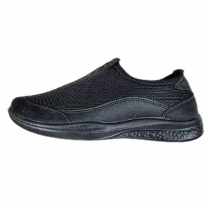 کفش پیاده روی مردانه مدل اربعین