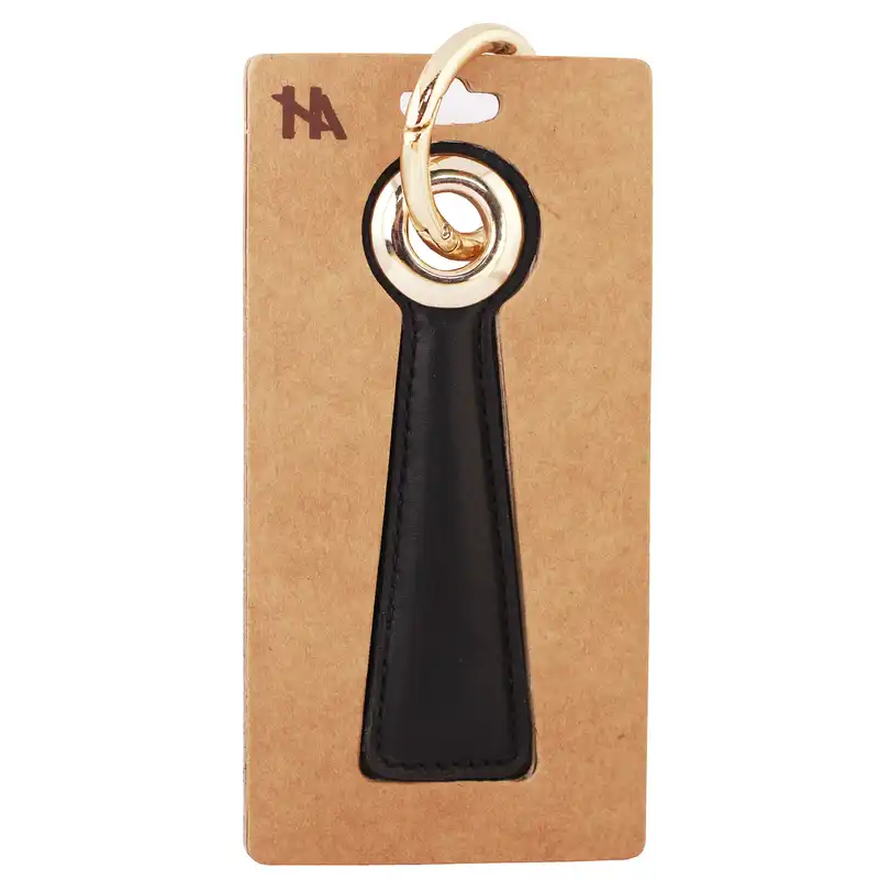 جاکلیدی مدل nm81 بسته 48 عددی