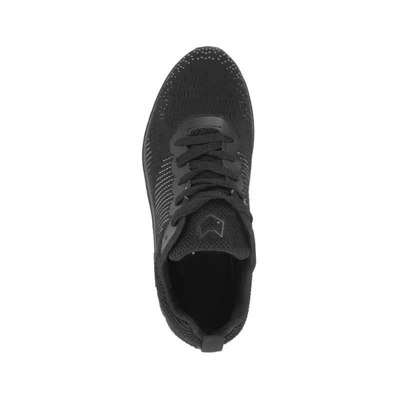 کفش راحتی زنانه مدل MDSS-CG8503