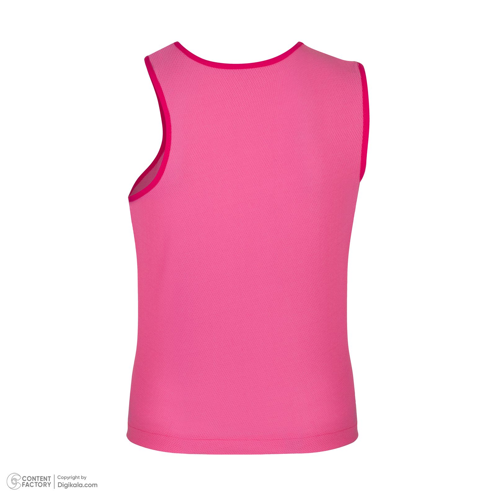 تاپ زنانه ناتوسا مدل M7-3 -  - 3