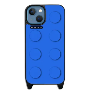 AKAM AMC-WLA14-LEGO7 Cover For Apple iPhone 14