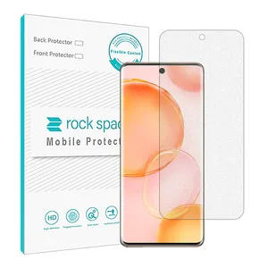  Rockspace HyGAM gaming screen protector suitable for Honor 50 5G mobile phone