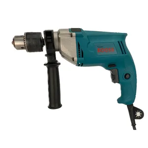 دریل چکشی باس مدل GTR1000W