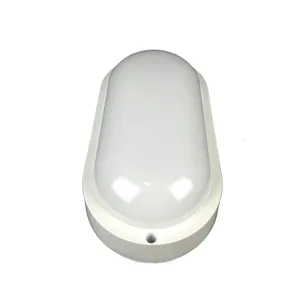 پنل 15 وات رسانور مدل رایکا