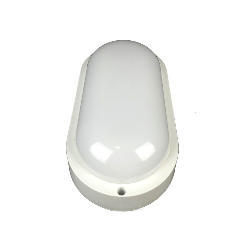 پنل 15 وات رسانور مدل رایکا