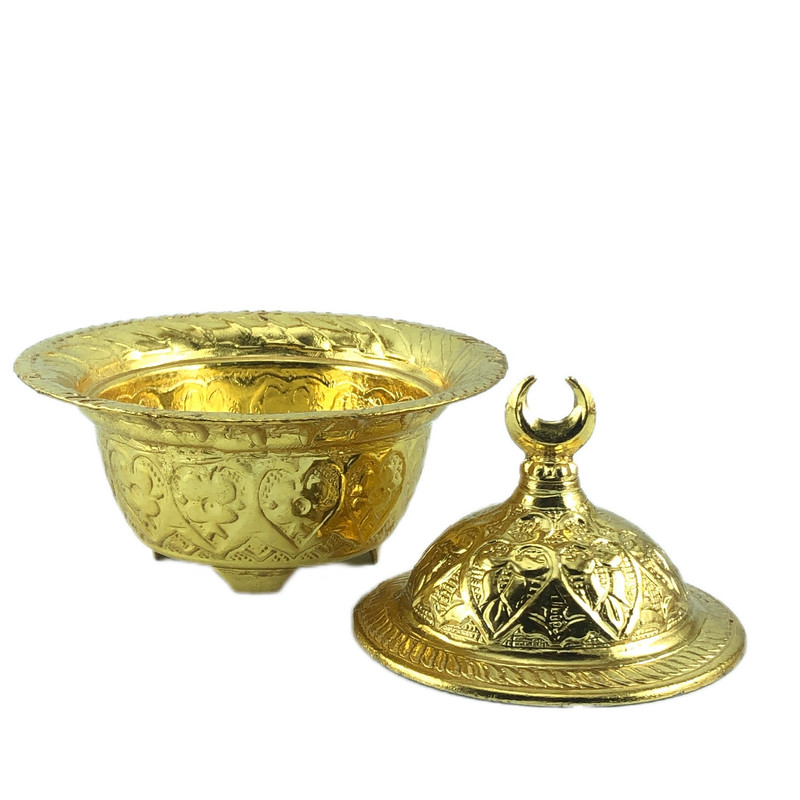قندان مدل 4354