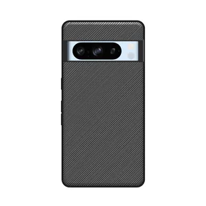 Case Pro Special model suitable for Google Pixel 8 Pro mobile phone
