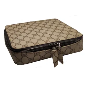 کیف عینک مدل B100GBR1