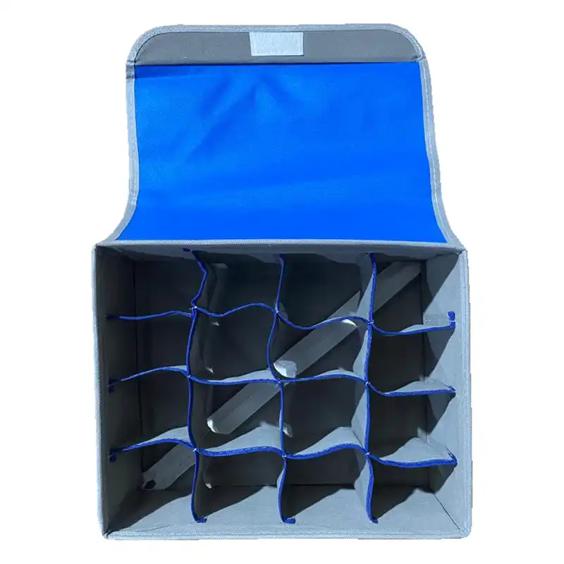 نظم دهنده جوراب مدل 16KHONE