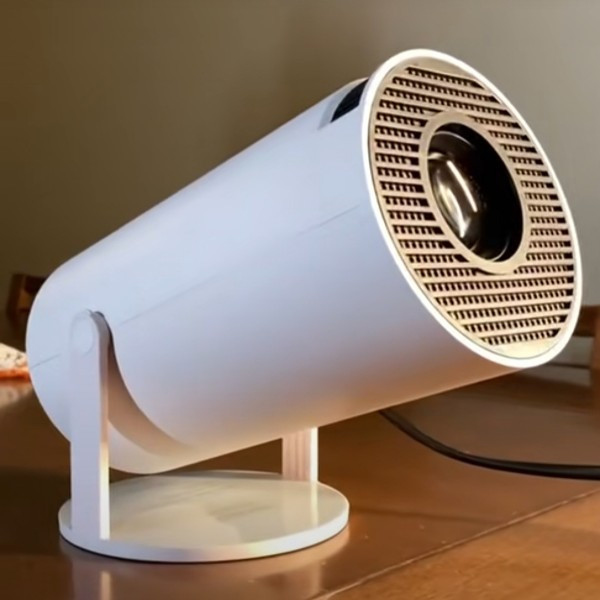 ویدئو پروژکتور مدل HY-300