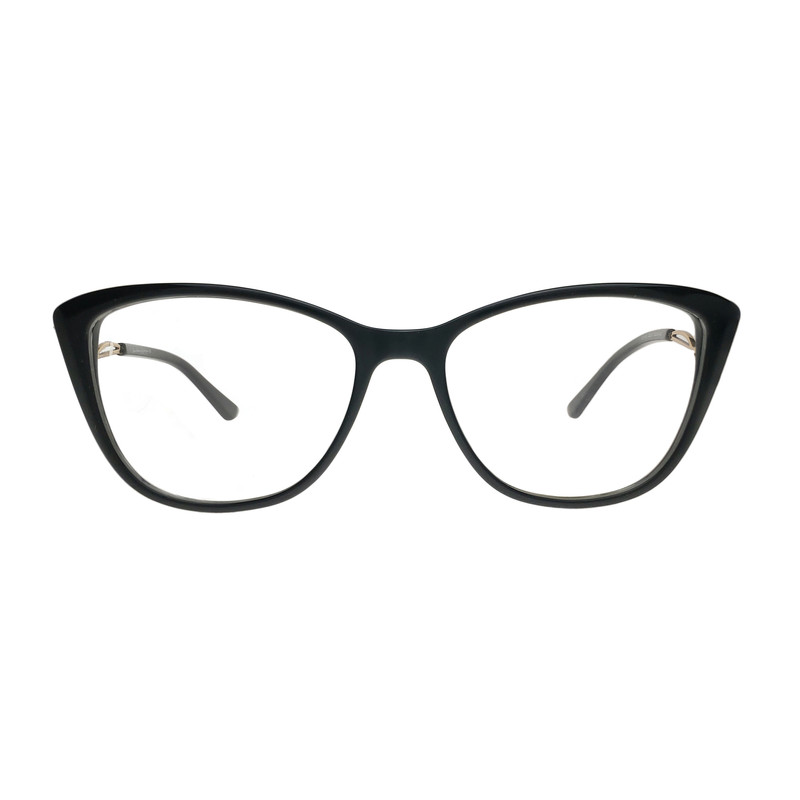 فریم عینک طبی زنانه مدل 772 - SD-1145C01 - 52.18.143