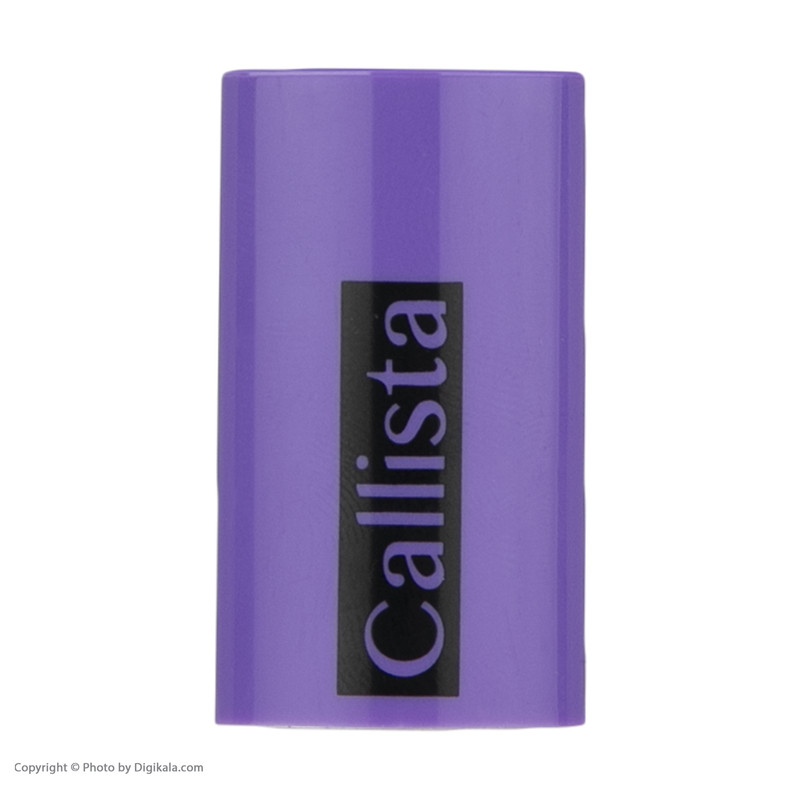 رژ لب جامد کالیستا سری Hydra Color شماره C21