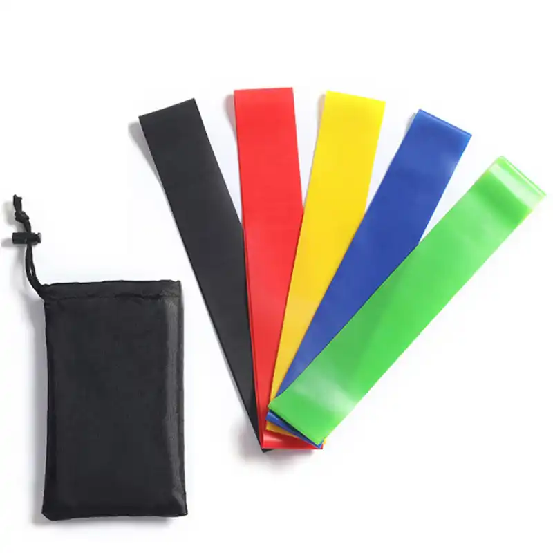 کش مینی لوپ مدل PRO کد S5 مجموعه 5 عددی