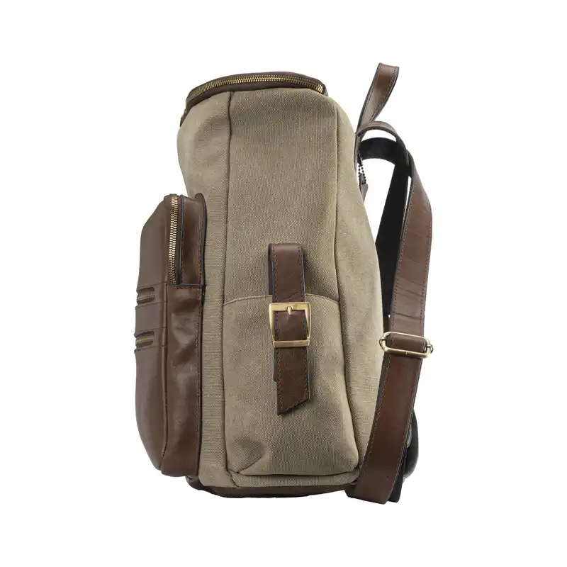 کوله پشتی صاد مدل RZ4903