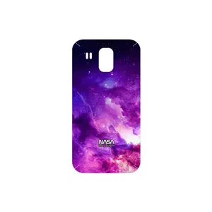 MAHOOT Universe b NASA 12 Cover Sticker for Huawei Ascend G525