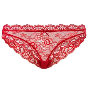 شورت زنانه اسمارا مدل Par2705