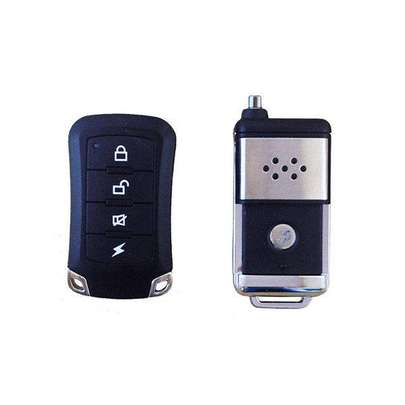 راهنمای خرید دزد گیر ماشین با کیفیت خوب(هوتای، ماجیکار،چیتا و ...) با قیمت مناسب