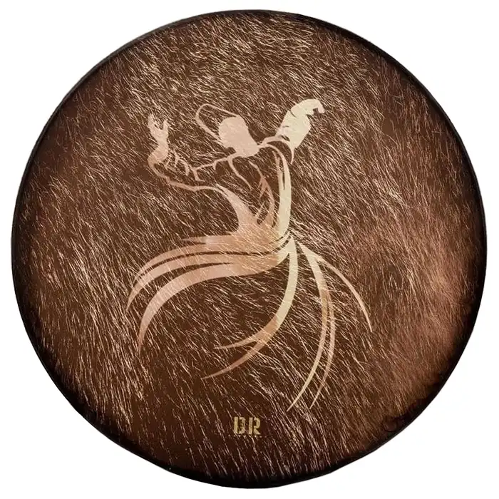 دف دربندی مدل سما