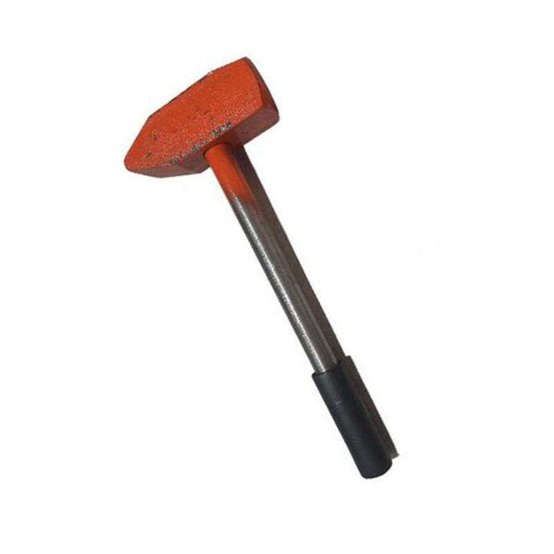 چکش المپیا مدل OA-1500 وزن 1.5 کیلوگرم چکش المپیا مدل OA-1500 وزن 1.5 کیلوگرم