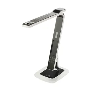 چراغ مطالعه مدل BL-233
