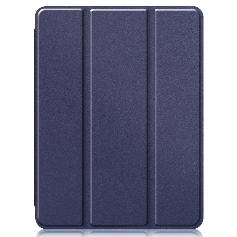 کیف کلاسوری اپیکوی مدل Smart مناسب برای تبلت اپل iPad 7-8-9 10.2 inch