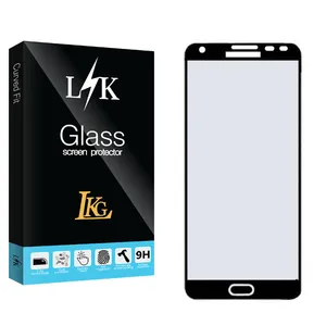 LKG LK2 Matt Ceramics Screen Protector For Samsung Galaxy J7 Prime