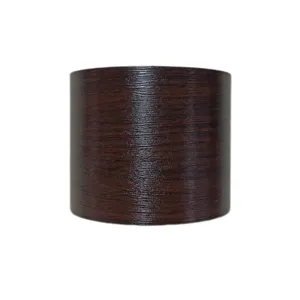 برچسب قرنیز طرح چوب کد 6250