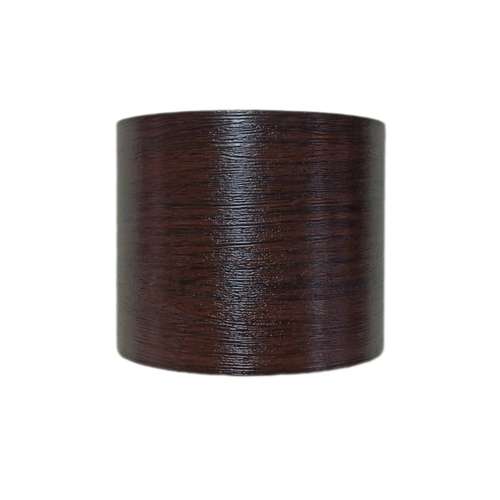 برچسب قرنیز طرح چوب کد 6250