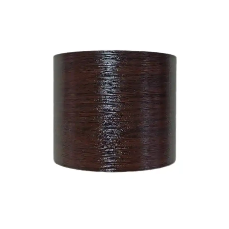 برچسب قرنیز طرح چوب کد 6250