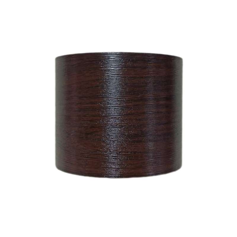 برچسب قرنیز طرح چوب کد 6250