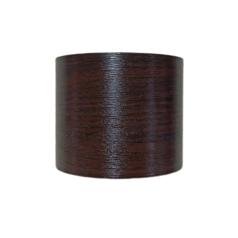 برچسب قرنیز طرح چوب کد 6250