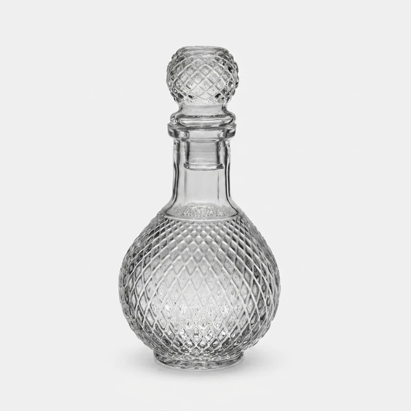 پارچ کاوه مدل تورین آرت