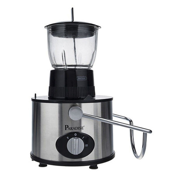 آبمیوه گیری پارادایس مدل GJE5437